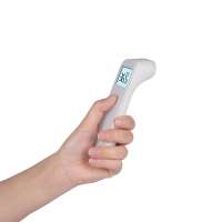 Wholesale Non Contact Body Temperature Digital Infrared Thermometer