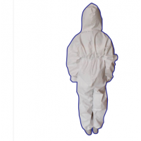 Protective clothing for children Protective clothing dust-free clothes non-disposable