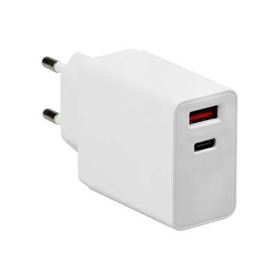 2019 New Arrival Wall Charger Adapter Cell Phone Wall Chargers Fast Wall Charger