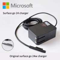 24W 48w 65w 102w  New Surface Pro Go Charger Power for Microsoft surface pro 3 4 5 6 go