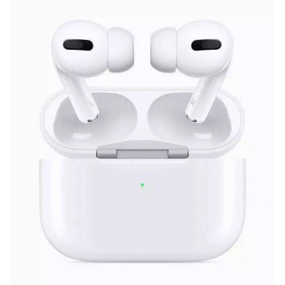 Earphone Air 3 Pro Bluetooth Headphone Mini TWS Earbuds Noise Canceling Portable Headset With Charging Box And Super Sound